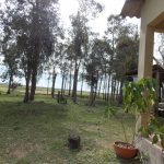 camping Crioula-Arambaré-Rio-Grande-Do-Sul-RS-12