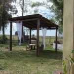 camping Crioula-Arambaré-Rio-Grande-Do-Sul-RS-13