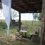 camping Crioula-Arambaré-Rio-Grande-Do-Sul-RS-15