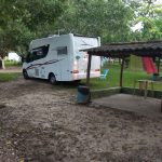 camping-anhembi-sao-paulo-macamp-1