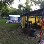 camping-anhembi-sao-paulo-macamp-2