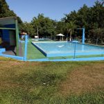 camping-anhembi-sao-paulo-macamp-3