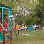 camping-anhembi-sao-paulo-macamp-4