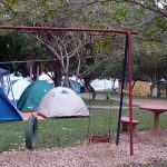 camping-anhembi-sao-paulo-macamp-5