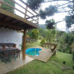camping-cara-de-cao-sao-bento-do-sapucai-sp-macam-1