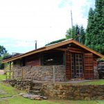 camping-cara-de-cao-sao-bento-do-sapucai-sp-macam-10