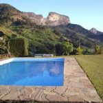 camping-cara-de-cao-sao-bento-do-sapucai-sp-macam-11