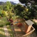 camping-cara-de-cao-sao-bento-do-sapucai-sp-macam-2