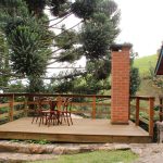 camping-cara-de-cao-sao-bento-do-sapucai-sp-macam-3