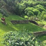 camping-cara-de-cao-sao-bento-do-sapucai-sp-macam-6