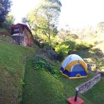 camping-cara-de-cao-sao-bento-do-sapucai-sp-macam-8