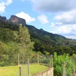 camping-cara-de-cao-sao-bento-do-sapucai-sp-macam-9