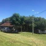 camping-chacara-das-pedras-1