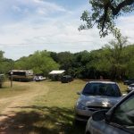 camping-chacara-das-pedras-10