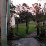camping-chacara-das-pedras-11