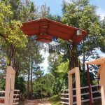 camping-chacara-das-pedras-13