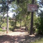 camping-chacara-das-pedras-14
