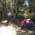 camping-chacara-das-pedras-16