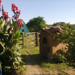 camping-chacara-das-pedras-17
