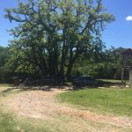 camping-chacara-das-pedras-2