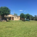 camping-chacara-das-pedras-3
