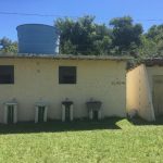 camping-chacara-das-pedras-4