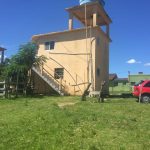 camping-chacara-das-pedras-5