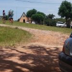 camping-chacara-das-pedras-7