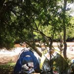 camping-chacara-das-pedras-8