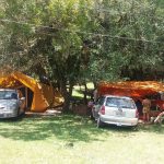 camping-chacara-das-pedras-9