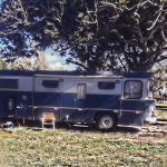 camping-curio-do-bico-doce-arraial-do-cabo-rj-macamp-1