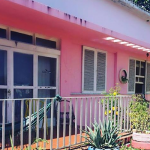 camping-curio-do-bico-doce-arraial-do-cabo-rj-macamp-10
