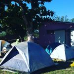 camping-curio-do-bico-doce-arraial-do-cabo-rj-macamp-11