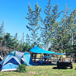 camping-curio-do-bico-doce-arraial-do-cabo-rj-macamp-12