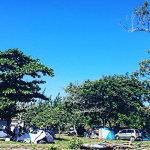 camping-curio-do-bico-doce-arraial-do-cabo-rj-macamp-13