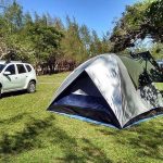camping-curio-do-bico-doce-arraial-do-cabo-rj-macamp-2