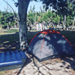 camping-curio-do-bico-doce-arraial-do-cabo-rj-macamp-4