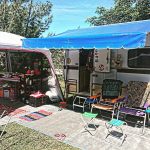 camping-curio-do-bico-doce-arraial-do-cabo-rj-macamp-5