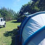 camping-curio-do-bico-doce-arraial-do-cabo-rj-macamp-6