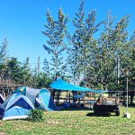 camping-curio-do-bico-doce-arraial-do-cabo-rj-macamp-7