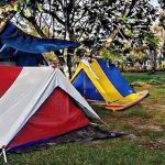 camping-curio-do-bico-doce-arraial-do-cabo-rj-macamp-8
