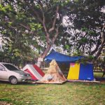 camping-curio-do-bico-doce-arraial-do-cabo-rj-macamp-9