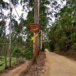 camping-das-cachoeiras-josé-boiteux-sc-macamp-1