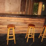 camping-das-cachoeiras-josé-boiteux-sc-macamp-2