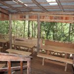camping-das-cachoeiras-josé-boiteux-sc-macamp-4
