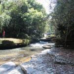 camping-das-cachoeiras-josé-boiteux-sc-macamp-5