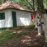 camping-do-zecao-soledade-mg-macamp-1