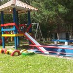 camping-do-zecao-soledade-mg-macamp-2
