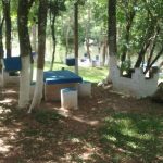 camping-do-zecao-soledade-mg-macamp-3