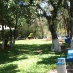 camping-do-zecao-soledade-mg-macamp-4